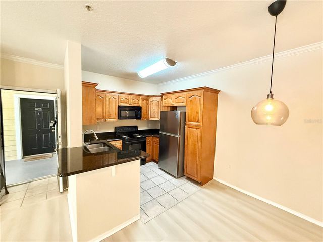 2528 ROBERT TRENT JONES DRIVE 1625, Orlando, FL 32835