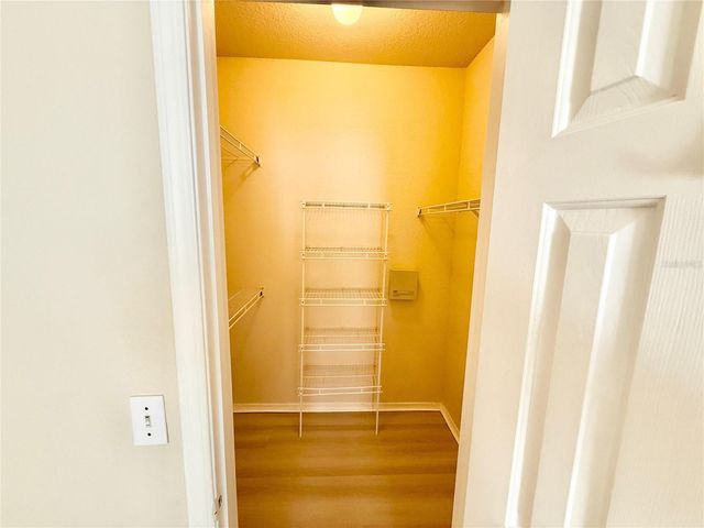 2528 ROBERT TRENT JONES DRIVE 1625, Orlando, FL 32835