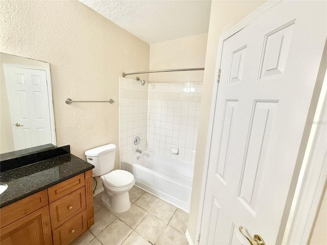 2528 ROBERT TRENT JONES DRIVE 1625, Orlando, FL 32835