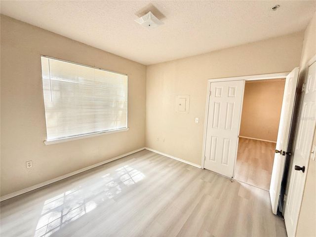 2528 ROBERT TRENT JONES DRIVE 1625, Orlando, FL 32835