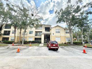 2528 ROBERT TRENT JONES DRIVE 1625, Orlando, FL 32835