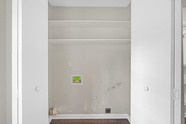 6128 RAINTREE DR, Memphis, TN 38115