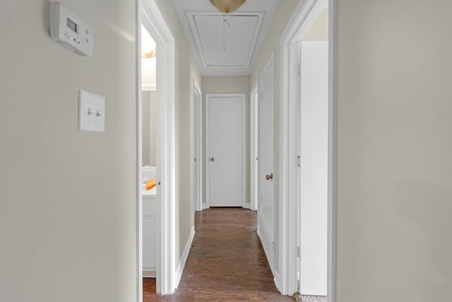 6128 RAINTREE DR, Memphis, TN 38115