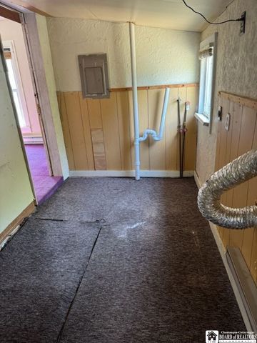 168 Barrett Avenue, Jamestown, NY 14701