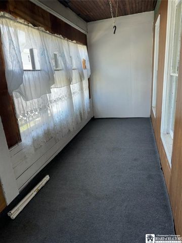 168 Barrett Avenue, Jamestown, NY 14701