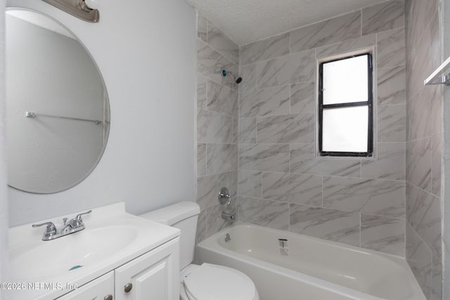 1185 W 20TH Street, Jacksonville, FL 32209