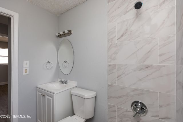 1185 W 20TH Street, Jacksonville, FL 32209