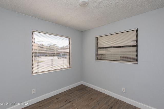 1185 W 20TH Street, Jacksonville, FL 32209