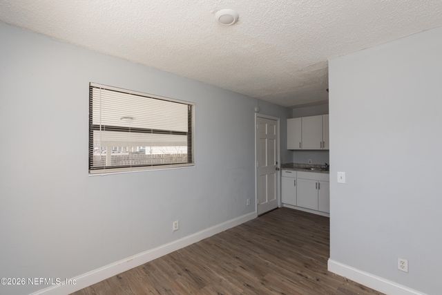 1185 W 20TH Street, Jacksonville, FL 32209