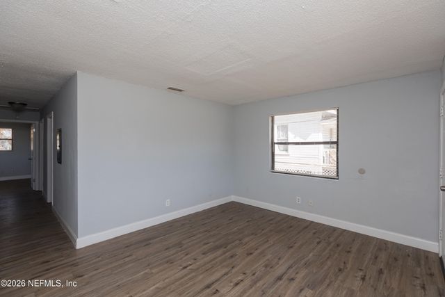 1185 W 20TH Street, Jacksonville, FL 32209