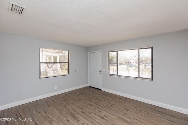 1185 W 20TH Street, Jacksonville, FL 32209