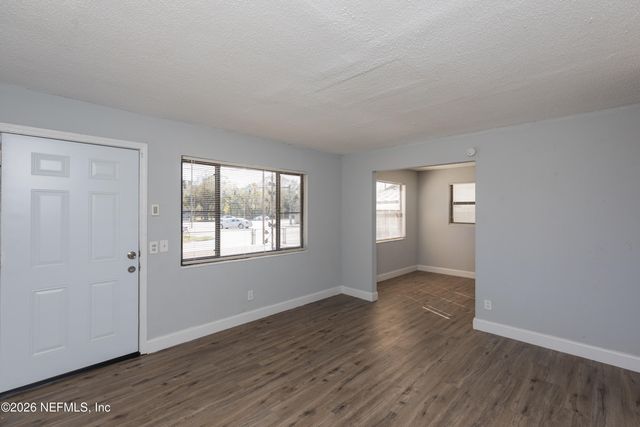 1185 W 20TH Street, Jacksonville, FL 32209