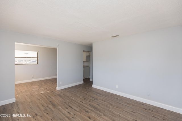 1185 W 20TH Street, Jacksonville, FL 32209