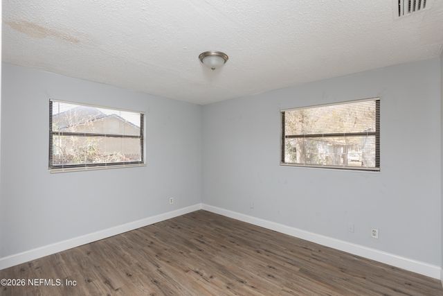 1185 W 20TH Street, Jacksonville, FL 32209