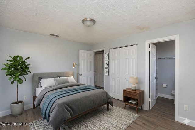 1185 W 20TH Street, Jacksonville, FL 32209