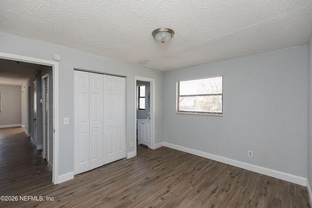 1185 W 20TH Street, Jacksonville, FL 32209