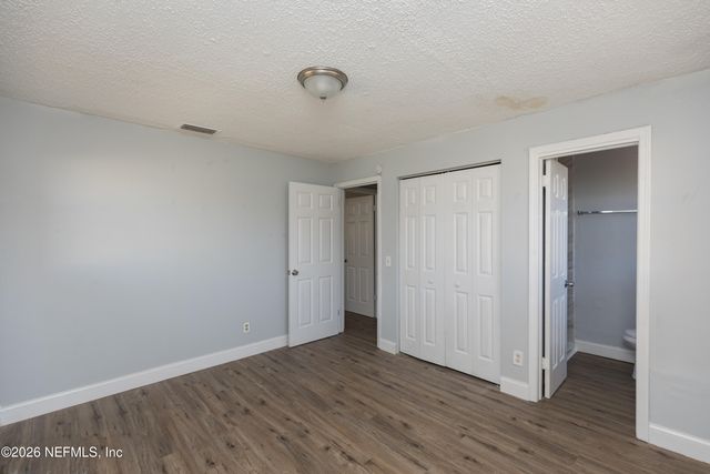 1185 W 20TH Street, Jacksonville, FL 32209