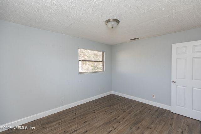 1185 W 20TH Street, Jacksonville, FL 32209