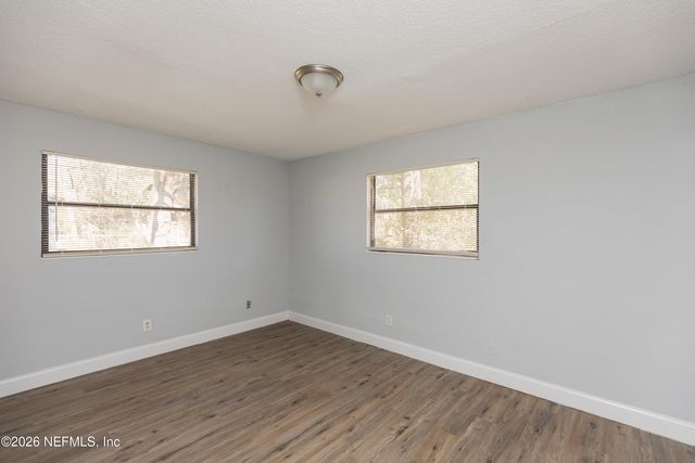 1185 W 20TH Street, Jacksonville, FL 32209