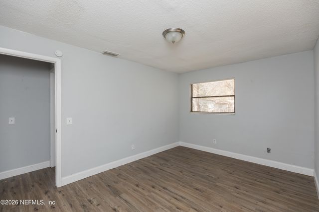 1185 W 20TH Street, Jacksonville, FL 32209