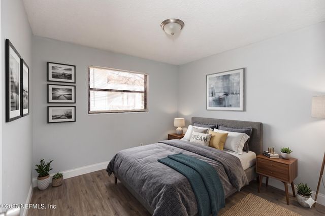 1185 W 20TH Street, Jacksonville, FL 32209