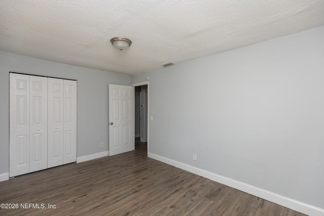 1185 W 20TH Street, Jacksonville, FL 32209