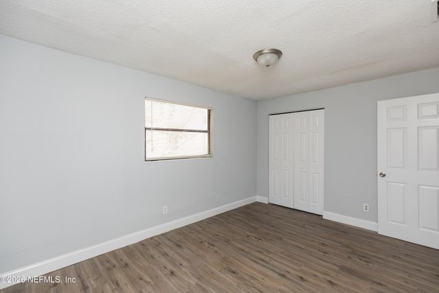 1185 W 20TH Street, Jacksonville, FL 32209