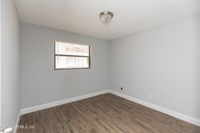 1185 W 20TH Street, Jacksonville, FL 32209