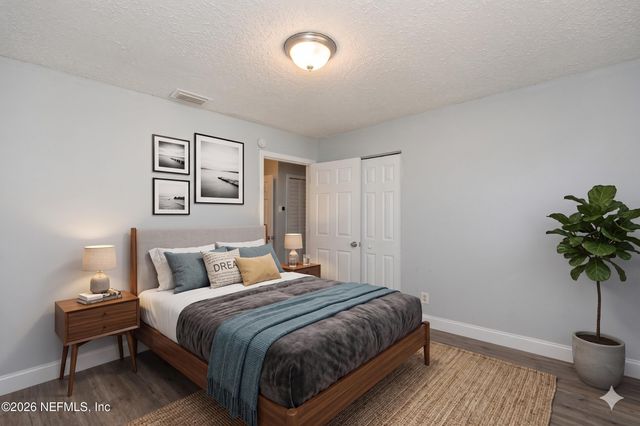 1185 W 20TH Street, Jacksonville, FL 32209