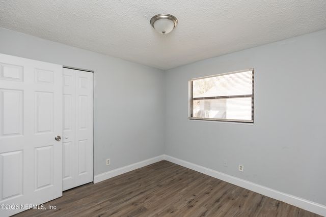 1185 W 20TH Street, Jacksonville, FL 32209