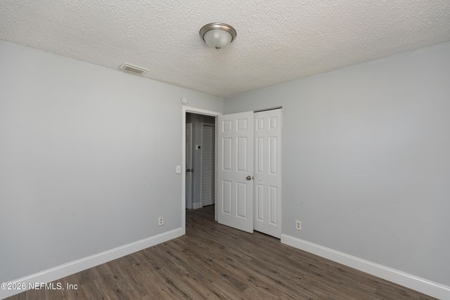 1185 W 20TH Street, Jacksonville, FL 32209