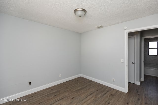 1185 W 20TH Street, Jacksonville, FL 32209