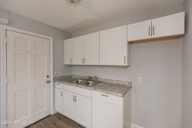 1185 W 20TH Street, Jacksonville, FL 32209