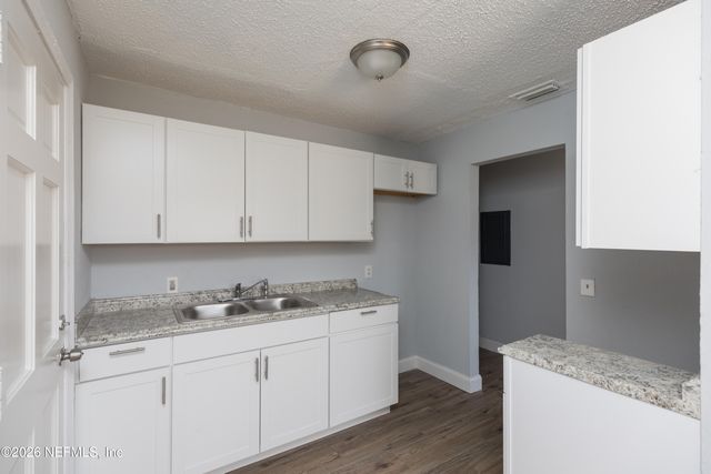 1185 W 20TH Street, Jacksonville, FL 32209