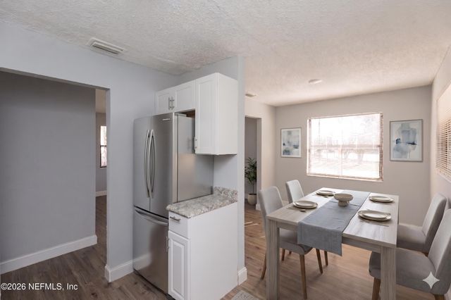 1185 W 20TH Street, Jacksonville, FL 32209