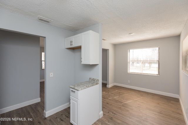 1185 W 20TH Street, Jacksonville, FL 32209