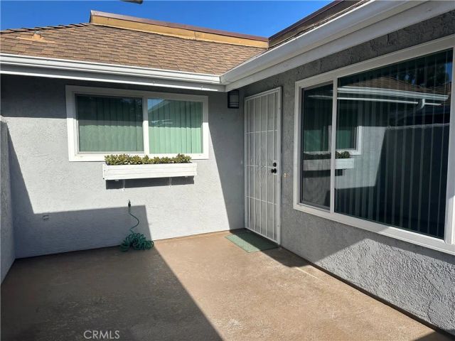 9704 Bickley, Huntington Beach, CA 92646