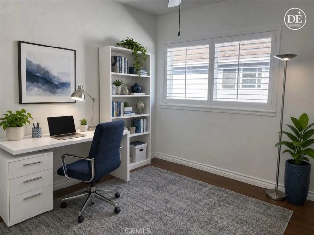9704 Bickley, Huntington Beach, CA 92646