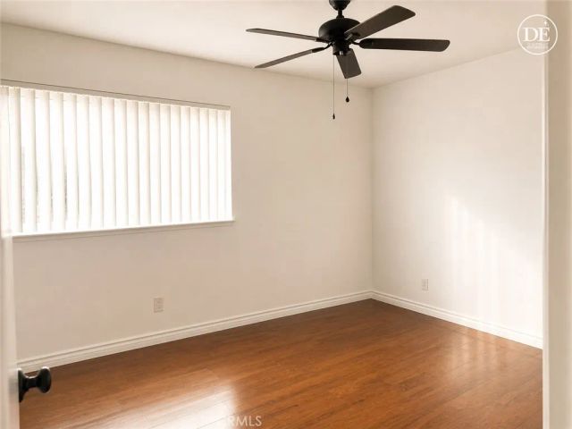9704 Bickley, Huntington Beach, CA 92646