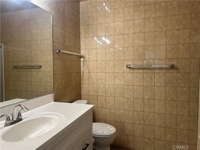 9704 Bickley, Huntington Beach, CA 92646