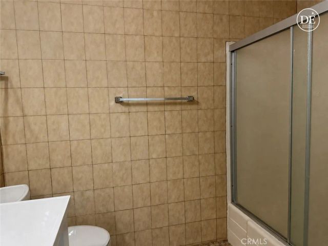 9704 Bickley, Huntington Beach, CA 92646
