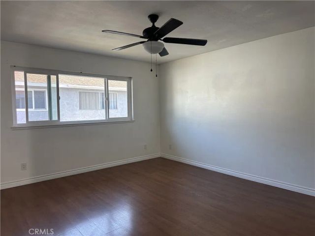 9704 Bickley, Huntington Beach, CA 92646