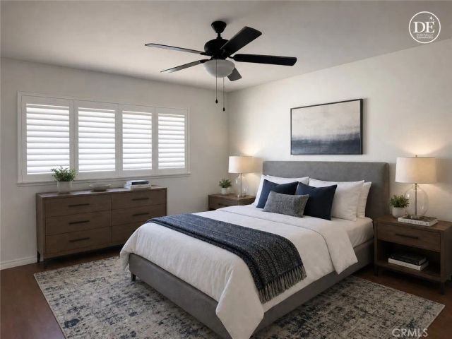 9704 Bickley, Huntington Beach, CA 92646