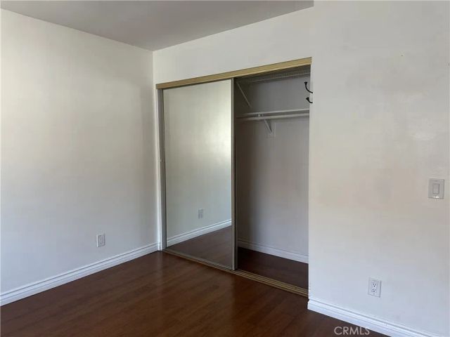 9704 Bickley, Huntington Beach, CA 92646
