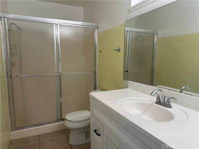9704 Bickley, Huntington Beach, CA 92646