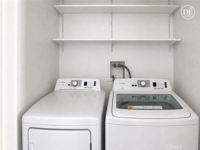 9704 Bickley, Huntington Beach, CA 92646