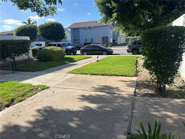 9704 Bickley, Huntington Beach, CA 92646