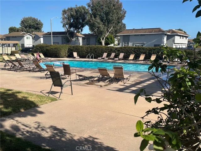 9704 Bickley, Huntington Beach, CA 92646