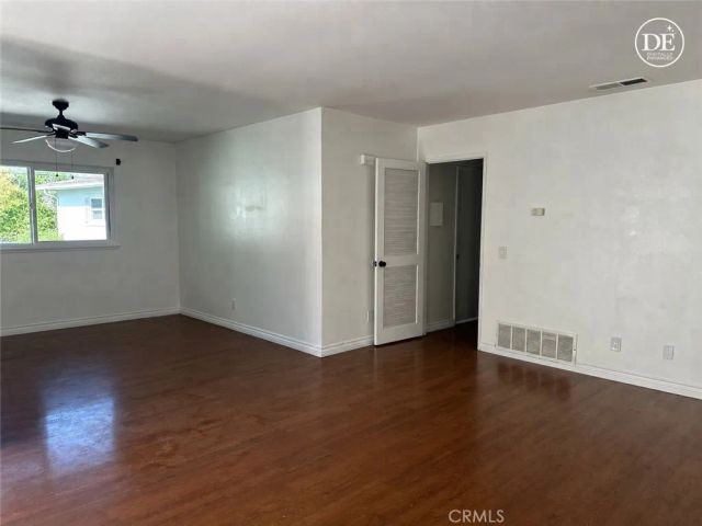 9704 Bickley, Huntington Beach, CA 92646