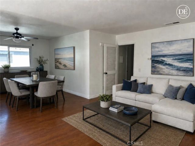 9704 Bickley, Huntington Beach, CA 92646